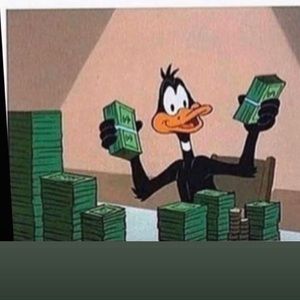 Meet your Posher, Bryan